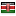 moneyalwaysclick.com server is located in Kenya
